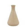 Filalab - PLA+ - Beige - 1.75mm - 1kg