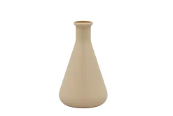 Filalab - PLA+ - Beige - 1.75mm - 1kg