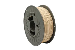 Filalab - PLA+ - Beige - 1.75mm - 1kg
