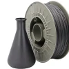 Filalab - PLA+ - Black - 1.75mm - 1kg