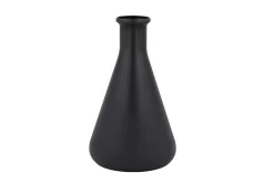 Filalab - PLA+ - Black - 1.75mm - 1kg