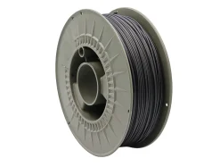 Filalab - PLA+ - Black - 1.75mm - 1kg