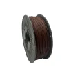 Filalab - PLA+ - Brown - 1.75mm - 1kg