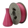 Filalab - PLA+ - Burgundy - 1.75mm - 1kg