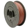 Filalab - PLA+ - Copper - 1.75mm - 1kg