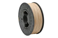 Filalab - PLA Fiber - Wood - 1.75mm - 1kg