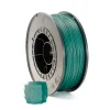 Filalab - PLA Glitter - Green - 1.75mm - 1kg