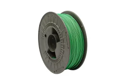 Filalab - PLA+ - Green - 1.75mm - 1kg