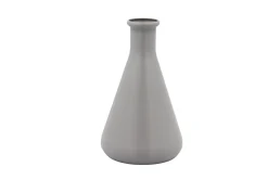 Filalab - PLA+ - Grey - 1.75mm - 1kg