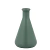 Filalab - PLA+ - Khaki - 1.75mm - 1kg