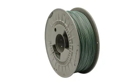 Filalab - PLA+ - Khaki - 1.75mm - 1kg