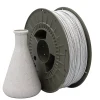 Filalab - PLA+ - Marble - 1.75mm - 1kg