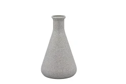 Filalab - PLA+ - Marble - 1.75mm - 1kg