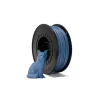 Filalab - PLA Metalic - Blue - 1.75mm - 1kg