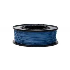 Filalab - PLA Metalic - Blue - 1.75mm - 1kg