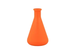 Filalab - PLA+ - Orange - 1.75mm - 1kg