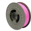 Filalab - PLA+ - Pink - 1.75mm - 1kg