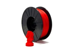 Filalab - PLA+ - Red - 1.75mm - 1kg