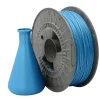 Filalab - PLA+ - Turquoise Blue - 1.75mm - 1kg