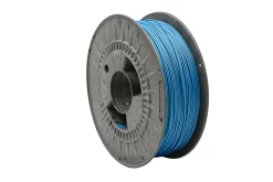 Filalab - PLA+ - Turquoise Blue - 1.75mm - 1kg