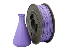 Filalab - PLA+ - Violet - 1.75mm - 1kg