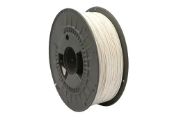 Filalab - PLA+ - White - 1.75mm - 1kg