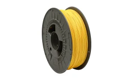 Filalab - PLA+ - Yellow - 1.75mm - 1kg