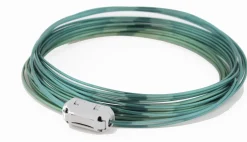 Filament Cleaner - Filament Renser