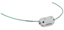 Filament Cleaner - Filament Renser