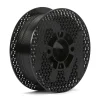Filament PM - PETG - Black - 1.75mm - 1kg