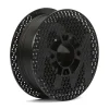 Filament PM - PLA+ - Black - 1.75mm - 1kg