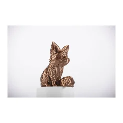 Filament PM - PLA Silk - Copper Charm - 1.75mm - 1kg