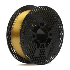 Filament PM - PLA Silk - Golden Glory - 1.75mm - 1kg