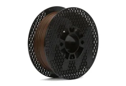 Filament PM - PLA+ - Skin Edition - 477C - 1.75mm - 1kg