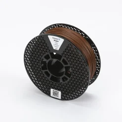 Filament PM - PLA+ - Skin Edition - 478C - 1.75mm - 1kg