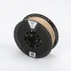 Filament PM - PLA+ - Skin Edition - 480C - 1.75mm - 1kg