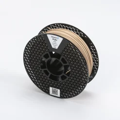 Filament PM - PLA+ - Skin Edition - 480C - 1.75mm - 1kg