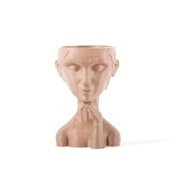 Filament PM - PLA+ - Skin Edition - 480C - 1.75mm - 1kg