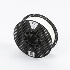 Filament PM - PLA+ - White - 1.75mm - 1kg