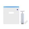 Filament Vacuum Storage Bag 5 pcs + 1 Air Pump
