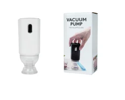 Filament Vacuum Storage Bag 10 Pcs + 1 Electric Vacuum Pump