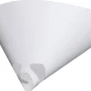 Filter for Resin - SpiderFilter - 5 pcs