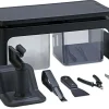 Finish Kit for Resin