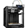 Flashforge - AD5X - 220x220x220mm