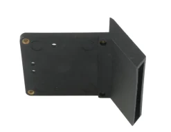 Flashforge - Air Outlet for Extruder Fan/Blæser - Creator 4