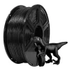 Flashforge - ASA - Black - 1.75mm - 1kg