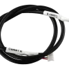 Flashforge - Camera Cable - Adventurer 3