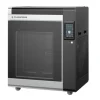 Flashforge - Creator 4-A HT - 400x350x500mm