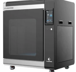 Flashforge - Creator 4-HS