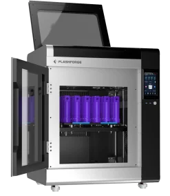 Flashforge - Creator 4-HS
